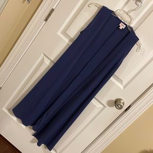 NWOT - bought at a party but never worn